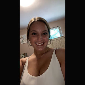 Meet your Posher, Miranda